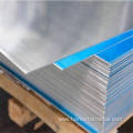 high quality low price 1mm thick plastic sheet